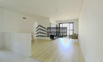 Imagem 7: PRIMO VILLAGIO ASSUNCAO SANTO ANDRE - Apartamento à venda no bairro Vila Assunção - Santo