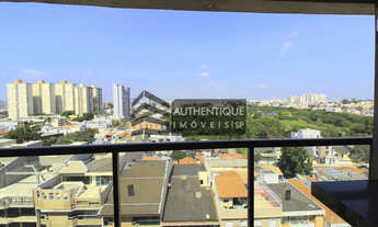 Imagem 3: PRIMO VILLAGIO ASSUNCAO SANTO ANDRE - Apartamento à venda no bairro Vila Assunção - Santo