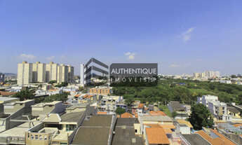 Imagem 6: PRIMO VILLAGIO ASSUNCAO SANTO ANDRE - Apartamento à venda no bairro Vila Assunção - Santo