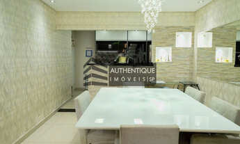 Imagem 4: ARCADIA CENTRO SAO BERNARDO DO CAMPO - Apartamento à venda em São Bernardo do Campo/SP