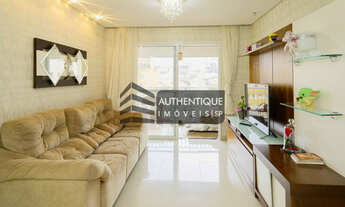 Imagem 3: ARCADIA CENTRO SAO BERNARDO DO CAMPO - Apartamento à venda em São Bernardo do Campo/SP