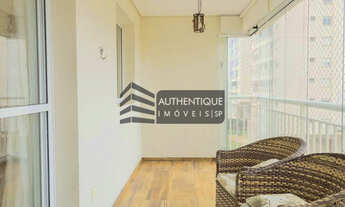 Imagem 6: ARCADIA CENTRO SAO BERNARDO DO CAMPO - Apartamento à venda em São Bernardo do Campo/SP