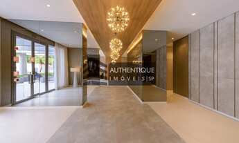 Imagem 6: GRAND MOND VILA LEOPOLDINA - Apartamento à venda em São Paulo/SP