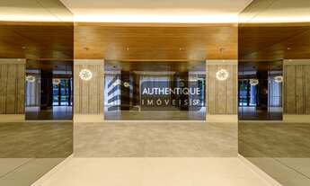 Imagem 7: GRAND MOND VILA LEOPOLDINA - Apartamento à venda em São Paulo/SP