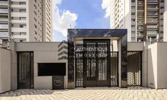 Imagem 5: GRAND MOND VILA LEOPOLDINA - Apartamento à venda em São Paulo/SP