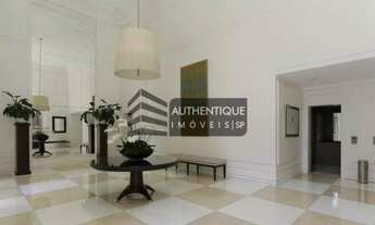 Imagem 3: Palais Royal Jardins - Apartamento à venda no bairro Jardins - São Paulo/SP, Zona Sul