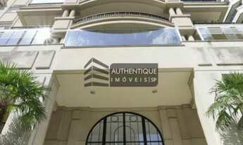 Imagem: Palais Royal Jardins - Apartamento à venda