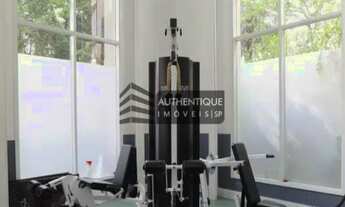 Imagem 6: Palais Royal Jardins - Apartamento à venda no bairro Jardins - São Paulo/SP, Zona Sul