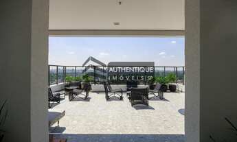 Imagem 4: HUB BROOKLIN BY EZ - Apartamento à venda no bairro Brooklin - São Paulo/SP, Zona Sul