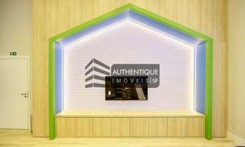 Imagem 7: HUB BROOKLIN BY EZ - Apartamento à venda no bairro Brooklin - São Paulo/SP, Zona Sul