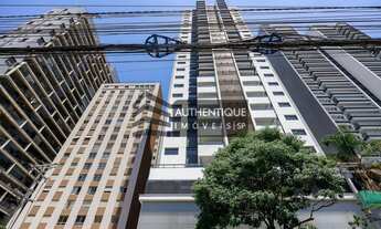 Imagem 5: HUB BROOKLIN BY EZ - Apartamento à venda no bairro Brooklin - São Paulo/SP, Zona Sul