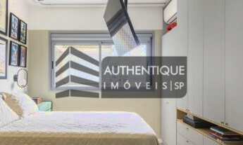 Imagem 4: Olhar Augusta - Consolacao - Apartamento à venda em São Paulo/SP