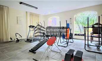 Imagem 7: Arosa Moema - Apartamento à venda em São Paulo/SP