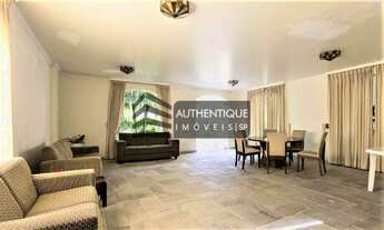 Imagem 4: Arosa Moema - Apartamento à venda em São Paulo/SP