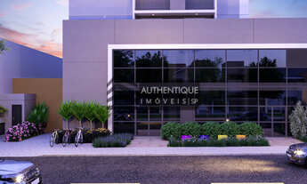 Imagem 4: COMPOSITE MOEMA - Apartamento à venda em São Paulo/SP