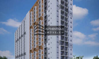 Imagem 6: COMPOSITE MOEMA - Apartamento à venda em São Paulo/SP