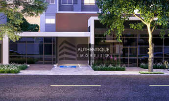 Imagem 7: COMPOSITE MOEMA - Apartamento à venda em São Paulo/SP