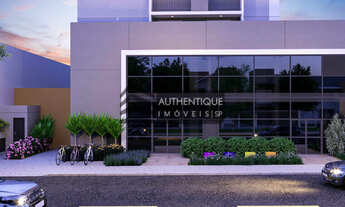 Imagem 3: COMPOSITE MOEMA - Apartamento à venda em São Paulo/SP