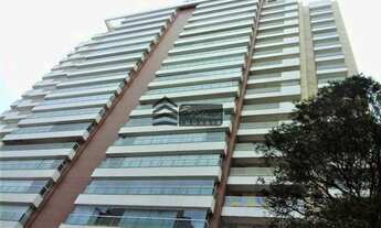 Imagem: Apartamento à venda em São Paulo/SP