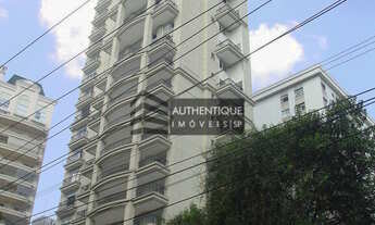 Imagem: Maison Danielle Jardins - Apartamento à