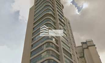 Imagem: ILUMINATO PERDIZES - Apartamento à venda