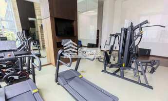 Imagem 5: ILUMINATO PERDIZES - Apartamento à venda em São Paulo/SP