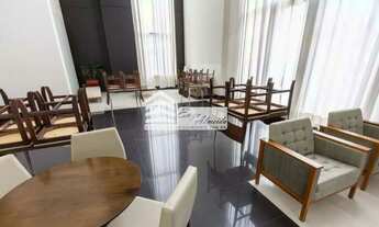 Imagem 7: ILUMINATO PERDIZES - Apartamento à venda em São Paulo/SP