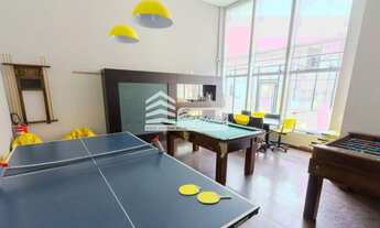 Imagem 6: ILUMINATO PERDIZES - Apartamento à venda em São Paulo/SP