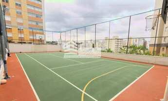 Imagem 4: ILUMINATO PERDIZES - Apartamento à venda em São Paulo/SP