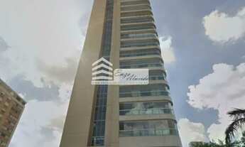 Imagem 3: ILUMINATO PERDIZES - Apartamento à venda em São Paulo/SP