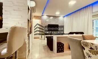 Imagem 6: COLORATTO ESPACO CERAMICA - Apartamento à venda no bairro Santo Antônio - São Caetano do S