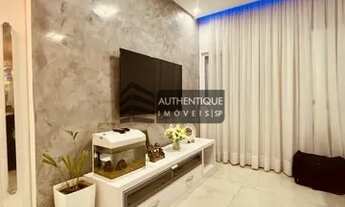 Imagem 7: COLORATTO ESPACO CERAMICA - Apartamento à venda no bairro Santo Antônio - São Caetano do S