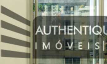 Imagem 4: Uri Itaim Bibi - Apartamento à venda em São Paulo/SP