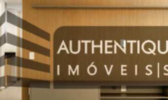 Imagem 5: Uri Itaim Bibi - Apartamento à venda em São Paulo/SP