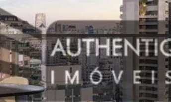 Imagem: METROPOLITAN VILA NOVA - Apartamento à