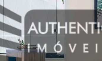 Imagem 6: EPIC NOVA PETROPOLIS SBC - Apartamento à venda no bairro Nova Petrópolis - São Bernardo do