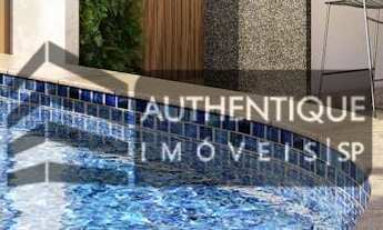 Imagem 4: EPIC NOVA PETROPOLIS SBC - Apartamento à venda no bairro Nova Petrópolis - São Bernardo do