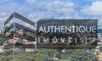 Imagem 5: EPIC NOVA PETROPOLIS SBC - Apartamento à venda no bairro Nova Petrópolis - São Bernardo do