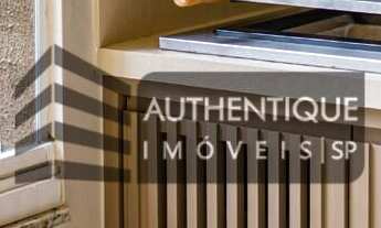 Imagem 7: EPIC NOVA PETROPOLIS SBC - Apartamento à venda no bairro Nova Petrópolis - São Bernardo do