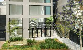 Imagem 7: URBAN VILA MARIANA - Apartamento à venda em São Paulo/SP