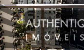 Imagem 2: MOA 292 MOEMA - Apartamento Studio no bairro Moema à venda