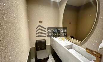 Imagem 7: GALLERIA KLABIN RESIDENCE - CHACARA KLABIN - Apartamento à venda no bairro Chácara Klabin