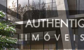 Imagem 6: J329 ITAIM BIBI - Apartamento à venda no bairro Itaim Bibi - São Paulo/SP, Zona Sul