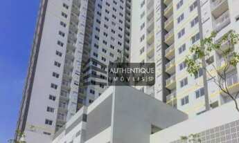 Imagem 4: MOOV FREGUESIA - Apartamento à venda em São Paulo/SP