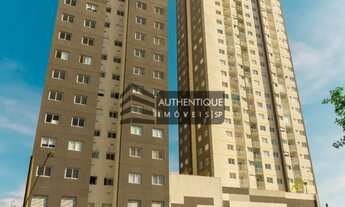 Imagem 7: MOOV FREGUESIA - Apartamento à venda em São Paulo/SP