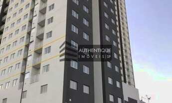 Imagem 5: MOOV FREGUESIA - Apartamento à venda em São Paulo/SP