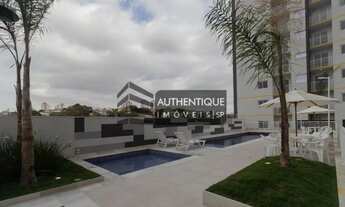 Imagem 3: MOOV FREGUESIA - Apartamento à venda em São Paulo/SP