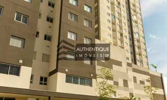 Imagem 6: MOOV FREGUESIA - Apartamento à venda em São Paulo/SP