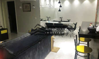 Imagem: CIDADE VIVA CAMPESTRE SANTO ANDRE - Apartamento