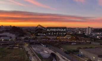 Imagem 4: CIDADE VIVA CAMPESTRE SANTO ANDRE - Apartamento à venda no bairro Campestre - Santo André